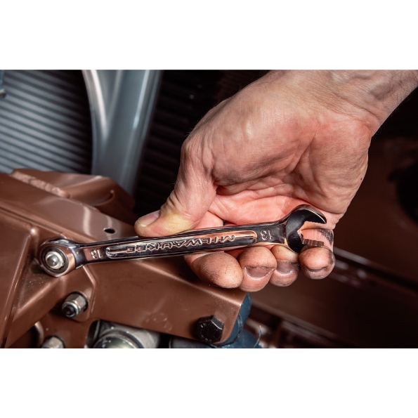 Afbeelding - https-www-ez-catalog-nl-Asset-13aba3e2f49b48868f999e75f711f8fb-ImageFullSize-4932471506-App-1-jpg